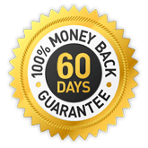 Royal Numerology Money Back Guarantee